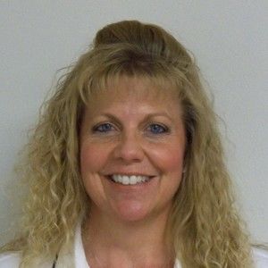 Meet your Posher, Paula